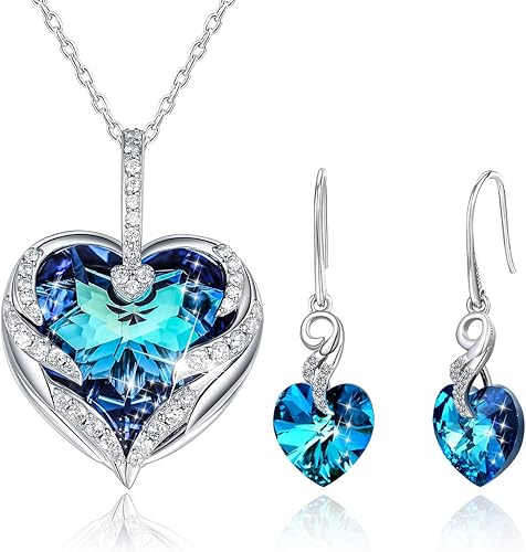 Bijoux femme pendentif Clearance