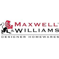 Maxwell & Williams AJ0045 Cashmere White