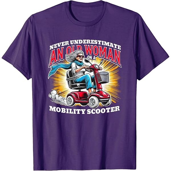Never Underestimate An Old Woman With A Mobility Scooter Who Was Born In September Wheelchair Blood Moon 2021 Shirt Hoodie Long Sleeved Sweatshirt 8rc7cun35zic