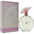 Aubusson Histoire D'Amour 2 by Aubusson for Women - 3.4 Ounce EDT Spray