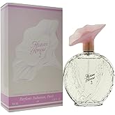 Aubusson Histoire D'Amour 2 by Aubusson for Women - 3.4 Ounce EDT Spray