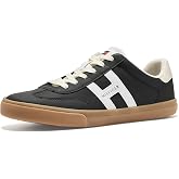 Tommy Hilfiger Women's Lexeih Sneaker