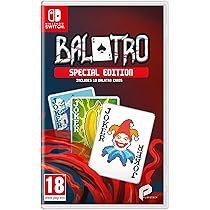 The Stanley Parable: Ultra Deluxe - Switch : Amazon.ca: Software