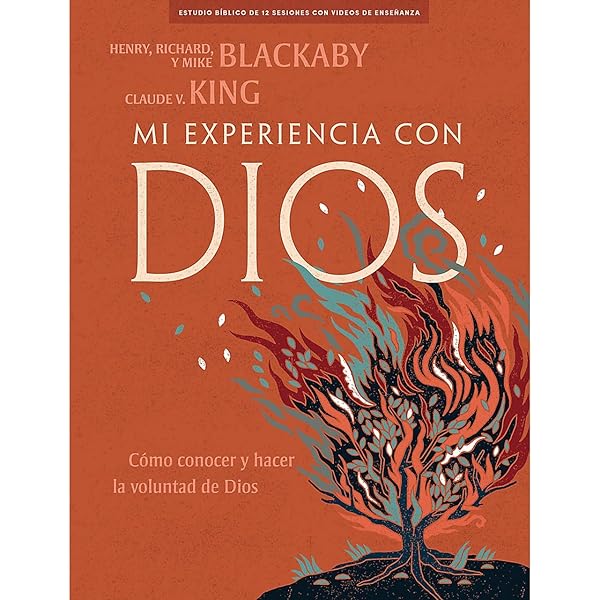 Amazon.com: Rastro de Dios y ostros cuentos/ A Sign of God, and