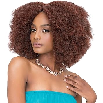 Amazon Com Multi Pack Deals Janet Collection Synthetic Hair