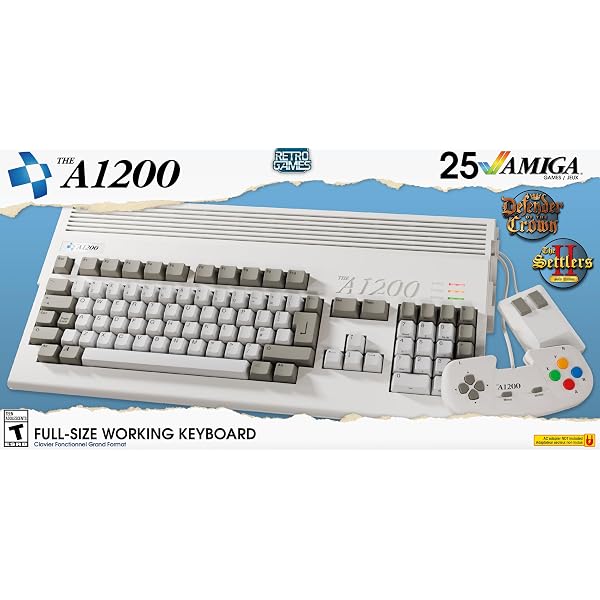 ZX Spectrum Assembly. Let's make a game?: Rubio García, Juan