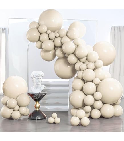 Amazon.com: Sempertex 05