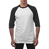 Pro Club Mens Baseball