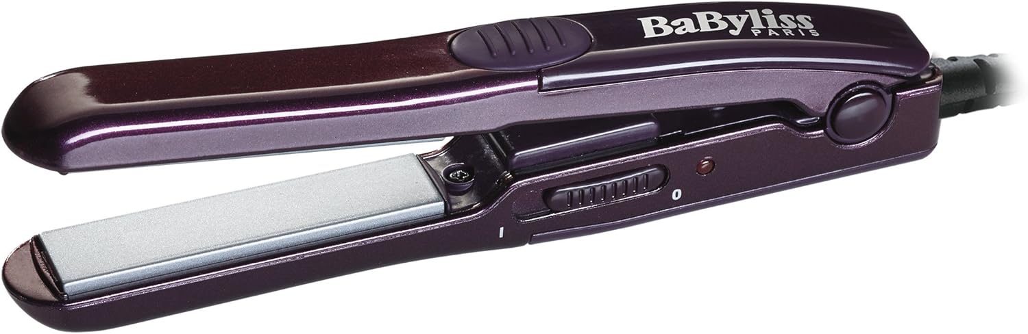 st396e babyliss