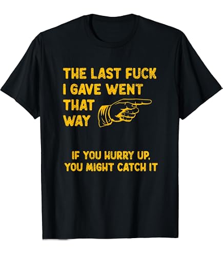 Amazon.com: Fuck My Life T-Shirt T-Shirt, Men's Big and Tall