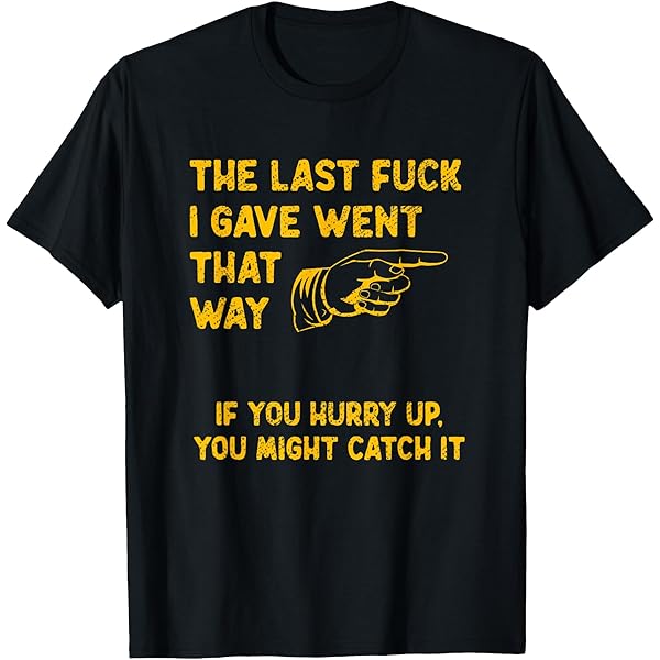 Amazon.com: FUCK EM T-Shirt : Clothing, Shoes & Jewelry