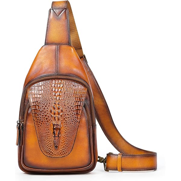 Amazon.com: Orijin Culture AFRICA Men Backpacks Belt Bags - Africa Backpacks for Travel Africa Shaped Crossbody Leather Backpacks with Sturdy Zippers & Multiple Pockets | Brown - Medium : Clothing, Shoes & Jewelry Amazon.com: Orijin Culture AFRICA Men Backpacks Belt Bags - Africa Backpacks for Travel Africa Shaped Crossbody Leather Backpacks with Sturdy Zippers & Multiple Pockets | Brown - Medium : Clothing, Shoes & Jewelry