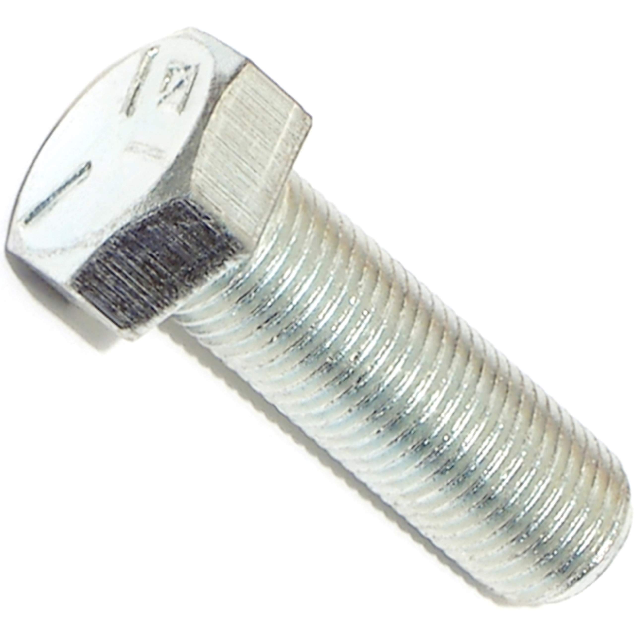 Hard-to-Find Fastener #12 X 1/2 Inch Stainless Steel Sheet Metal Screws - 50 Piece Pack Pan Head Phillips