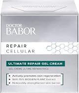 BABOR DOCTOR Ultimate Repair Gel-Cream Intensive Regeneration Post-Op 50ml view 4