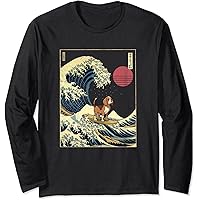 ミュージシャン the GazettE ITAN GEISHA LONG SLEEVE TEE ITAN GEISHA LONG SLEEVE TEE / BLACK | RAD MARKET By BLACKMORAL