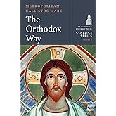 The Orthodox Way - Classics Series Vol. 2