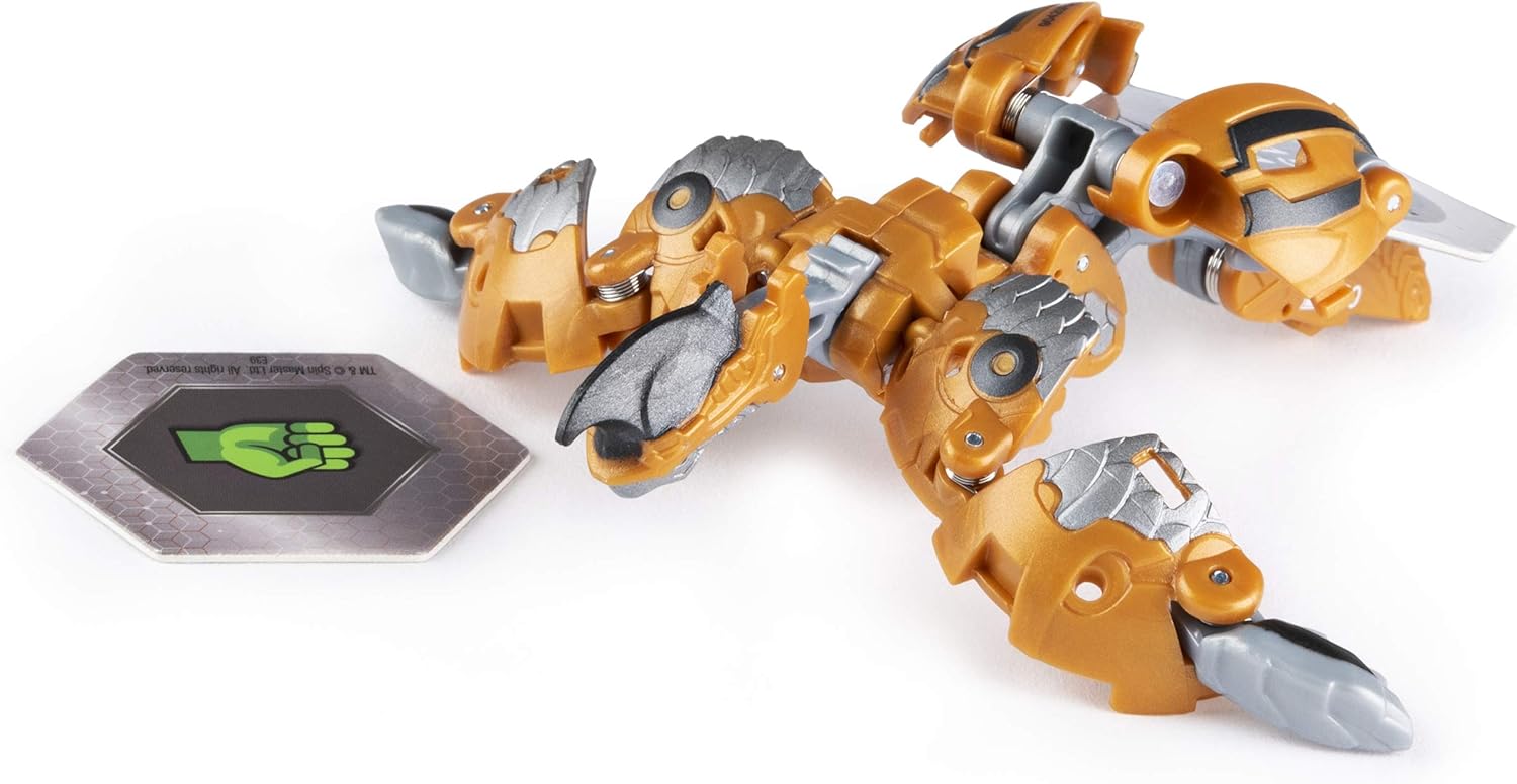 bakugan battle planet pyravian