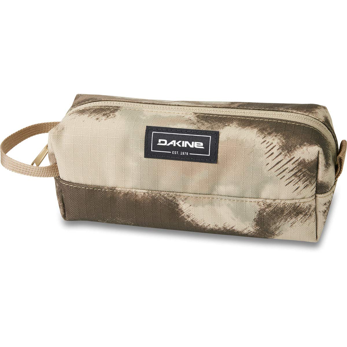 Dakine Unisex Accessory Case
