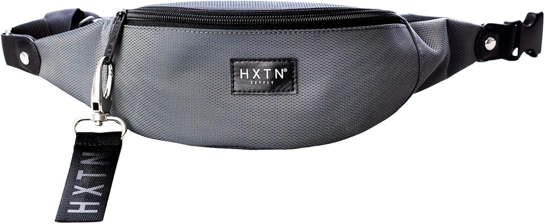 hxtn supply one bum bag