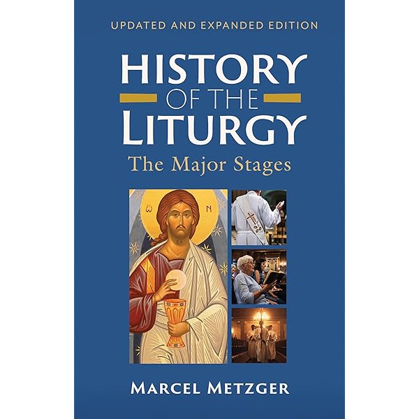 【中古】 A Short History of the Papacy in the Middle Ages Walter Ullmann Amazon.com: A Short History of the Papacy in the Middle Ages