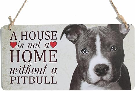 dog house dimensions for pitbull