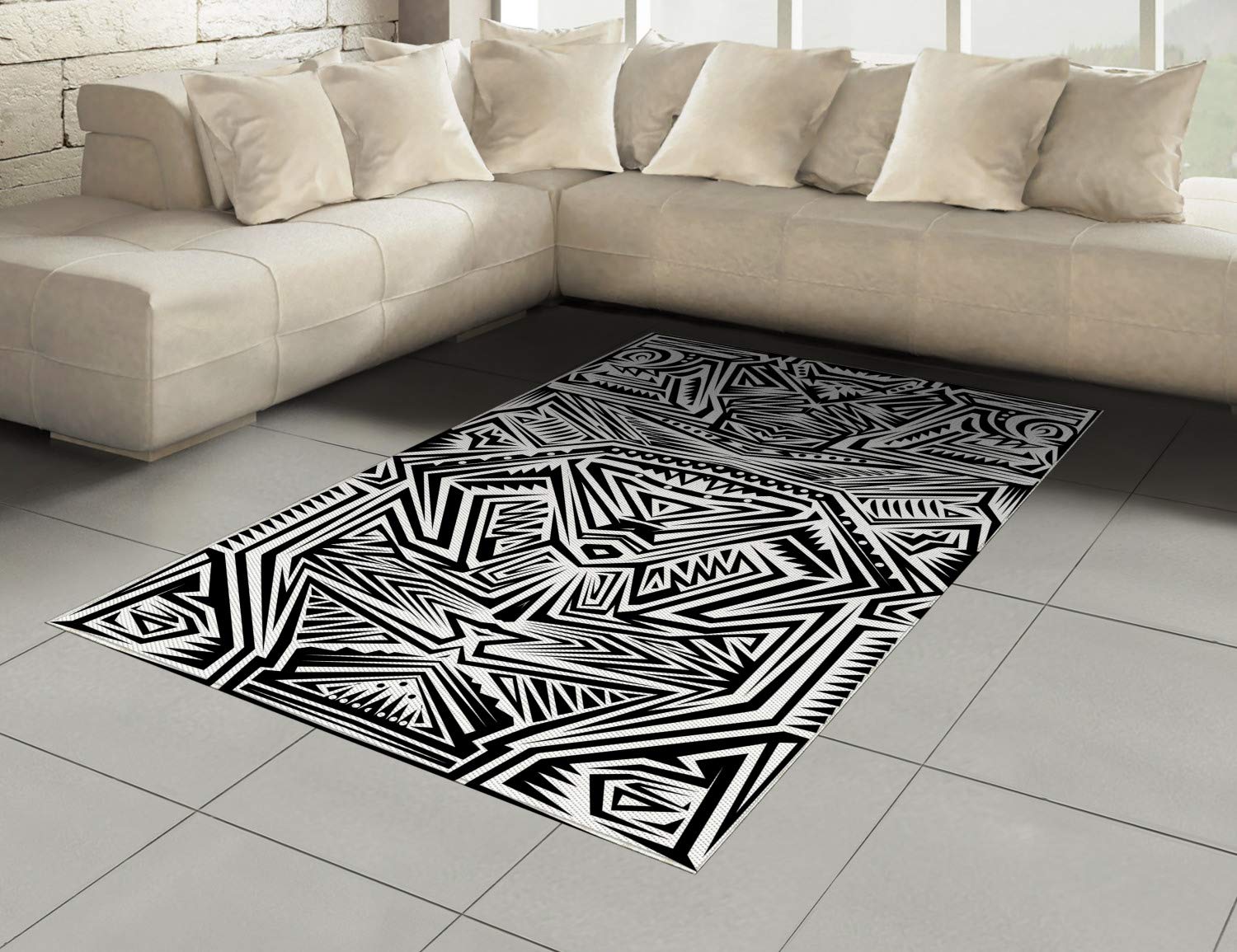 13 Best Galerie Von Holzwand Wohnzimmer Modern Wohnzimmer
