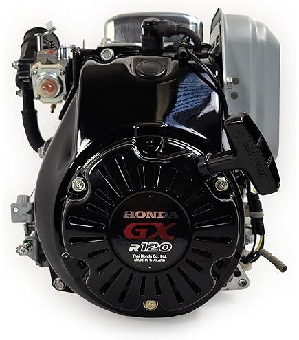 remon809様。専用 Amazon.com: KOZAK Replacement Side Fairing Extension