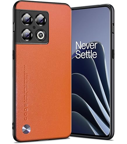 Coque Pour OnePlus Nord 2 5G 6.43", Housse En Cuir PU Flip Portefeuille