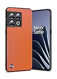 Puxssul for OnePlus 10 Pro 5G Case, Soft TPU
