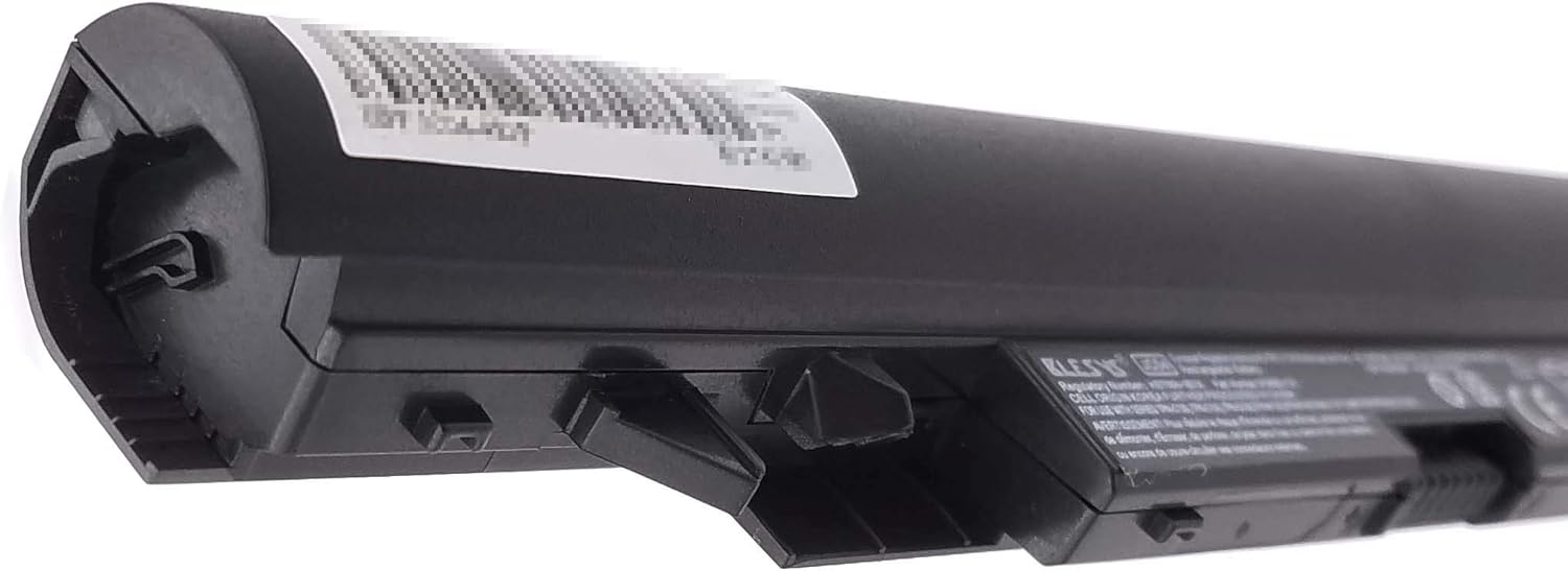 BLESYS JC04 JC03 Battery for HP 250 G6 255 G6 Notebook PC for HP Laptop 15-bs558sa 15-bs560sa 15-bs561sa 15-bs559na 15-bs507na 15-bs501na 15-bs542tu - Image 3