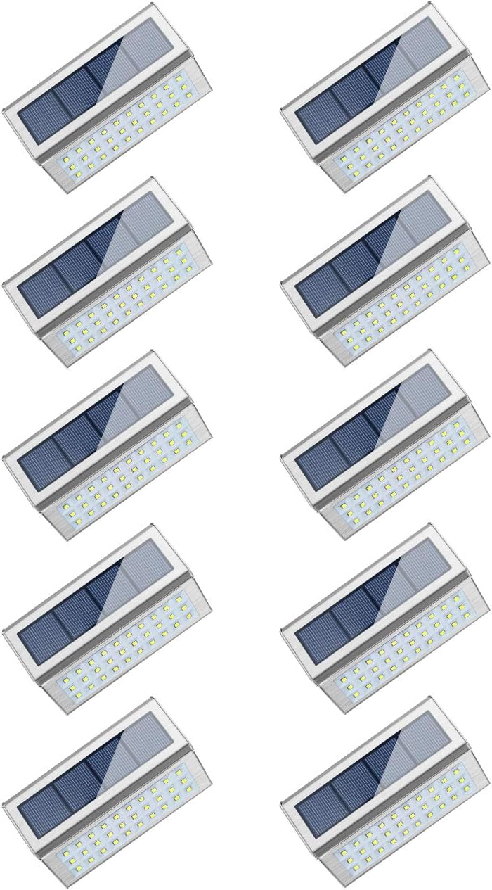 Which Is The Best Lamp Ladder