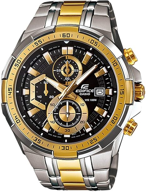 garmin watch finance