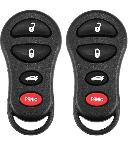 thumbnail image 2 of Dorman 99553ST Keyless Entry Remote 4 Button - Blade Stamp... 2 of 11