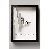 Ada, or Ardor: A Family Chronicle