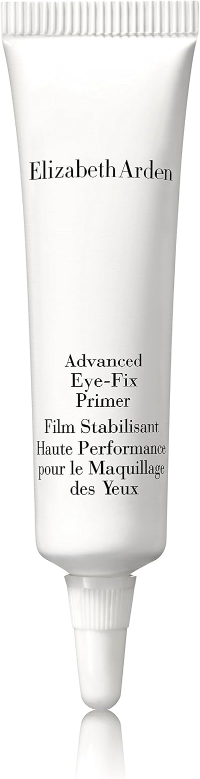 Elizabeth Arden Advanced Eye Fix Primer 7.5ml Beige OSCN40003 Eyeshadow Base