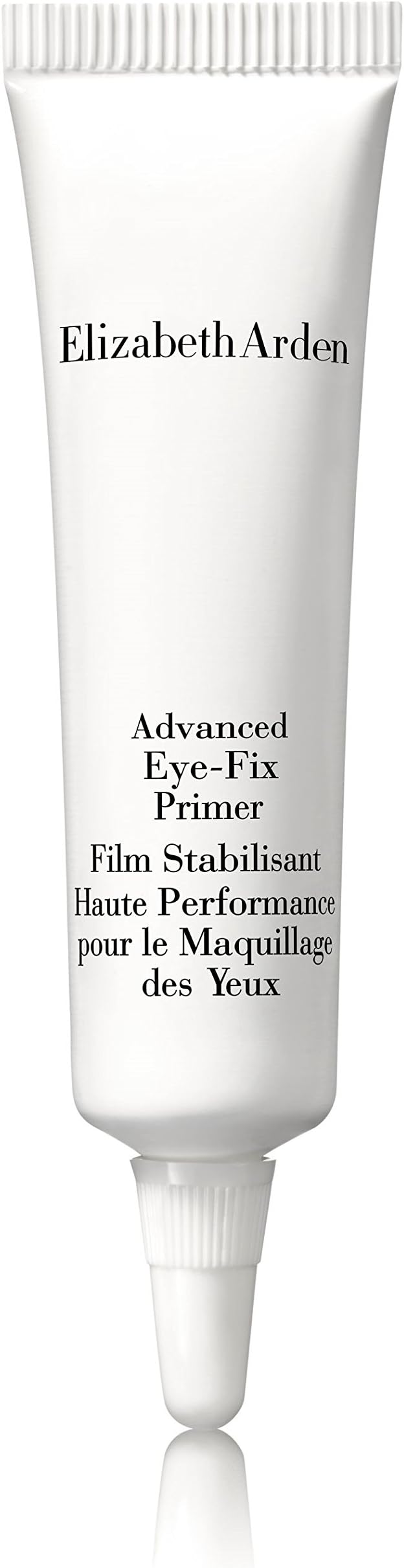 Elizabeth Arden Advanced Eye Fix Primer 7.5ml Beige OSCN40003 Eyeshadow Base