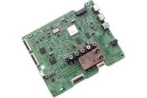 BN94-06194Y BN97-06475Y Motherboard BN41-01963E BN41-01963D for Smart TV PL43F4000AGXZD PL43F4000AG PL43F4000 Main Board