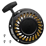 Strongthium Pull Start Recoil Starter Assembly for