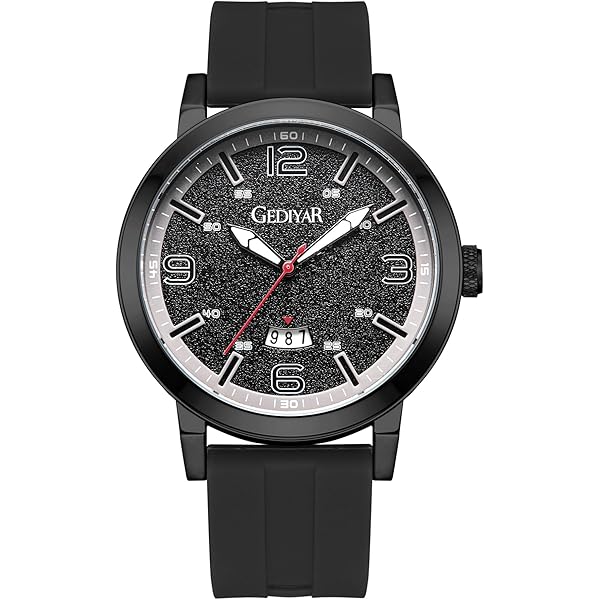 時計 Wrist watch RARE Citizen B612-S092965 Nighthawk Men's Diamond Watch | eBay