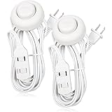 In wall extension cord In wall extension cord