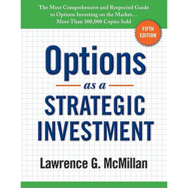Amazon.com: Dynamic Hedging: Managing Vanilla and Exotic Options