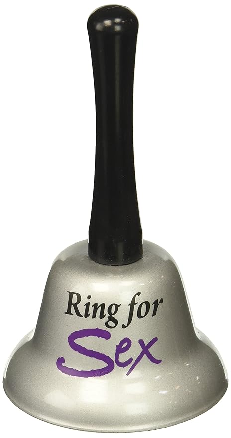 Ringer bell. Ringer bell
