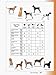 ASPCA Complete Guide to Dogs (Aspc Complete Guide to)