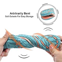 Mens Womens Water Sports Shoes Quick Dry Barefoot