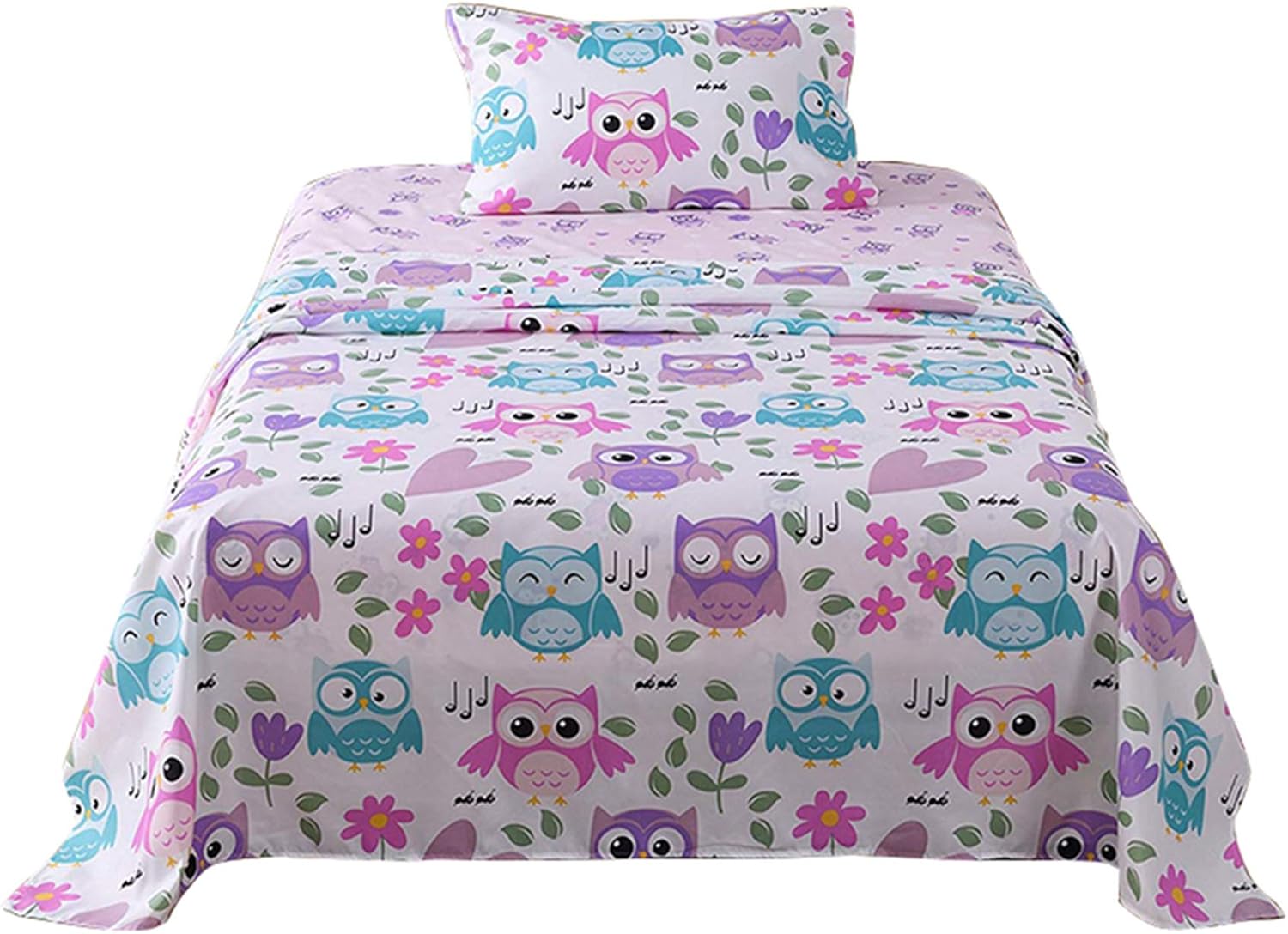 twin bunk bed sheet sets