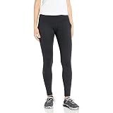 Under Armour Women's Links Leggings 