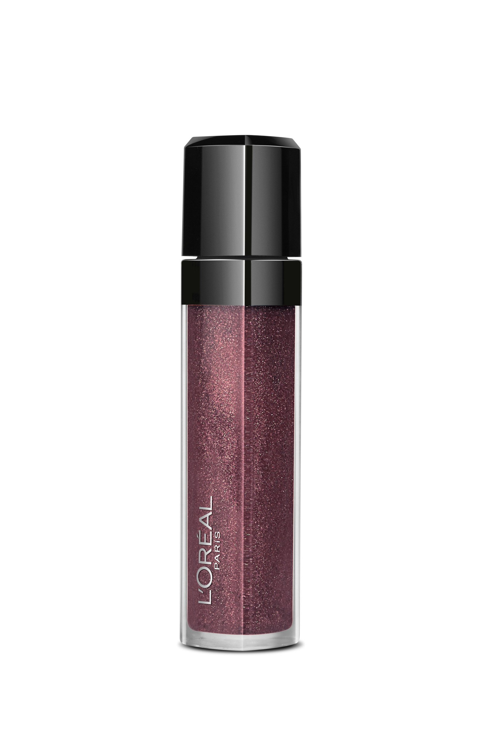 L'Oréal Infallible Lip Gloss 208, Flash Dance