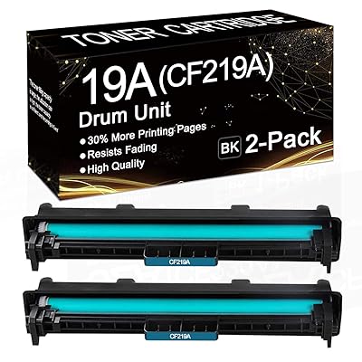 cf219a drum unit