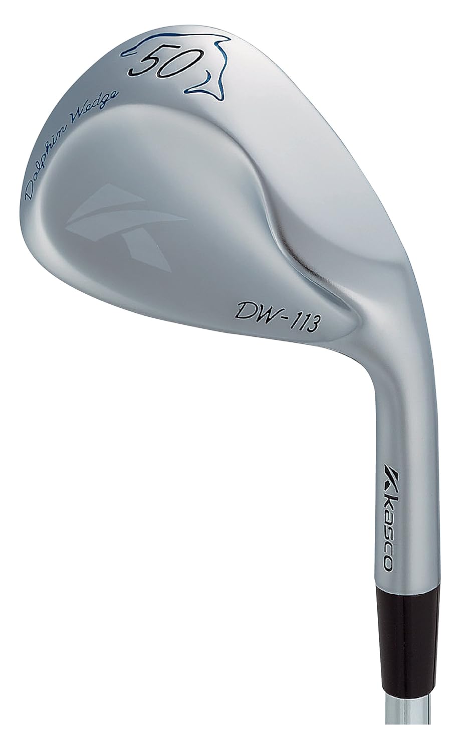 L Ze Dw 113 ゼロス レディース ドルフィンウェッジ キャスコ Kasco 15 B00trpr7ua バウンス角 センター 1 0 ヒール 0 0 トゥ 8 0 ライ角 63度 番手 50 ロフト角 50 ハンド Right フレックス R ギャップウェッジアプローチウェッジ 限 定 販 売 Www Anoual Ma