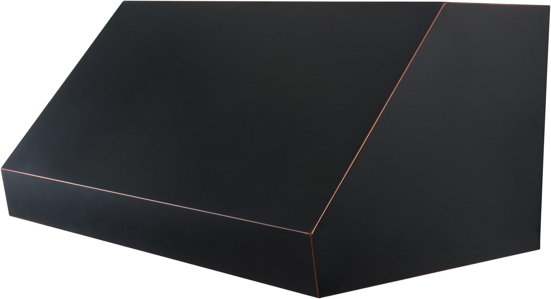 ZLINE 30" Designer Series Convertible Vent Under Cabinet Range Hood (8685B-30)